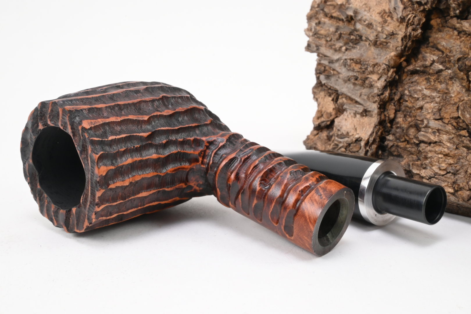 giordano_twister_16636_8