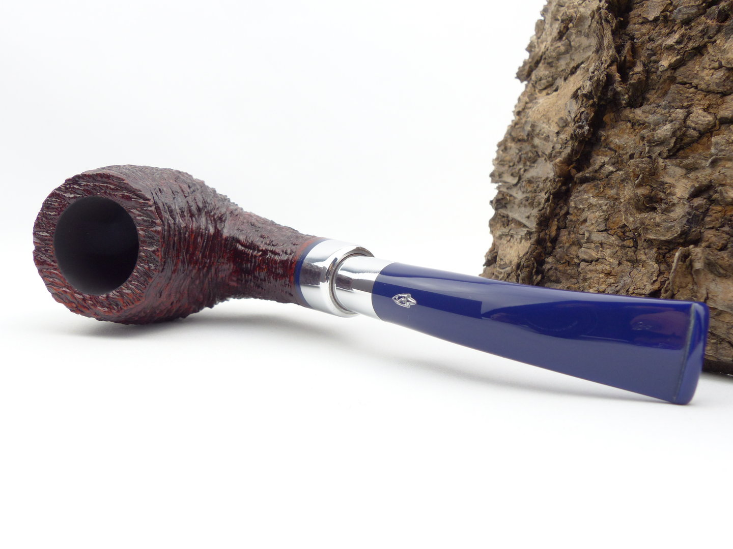 savinelli_eleganza_sand_606_5