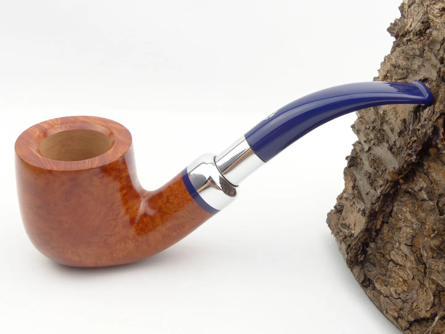 savinelli_eleganza_smooth_622_1