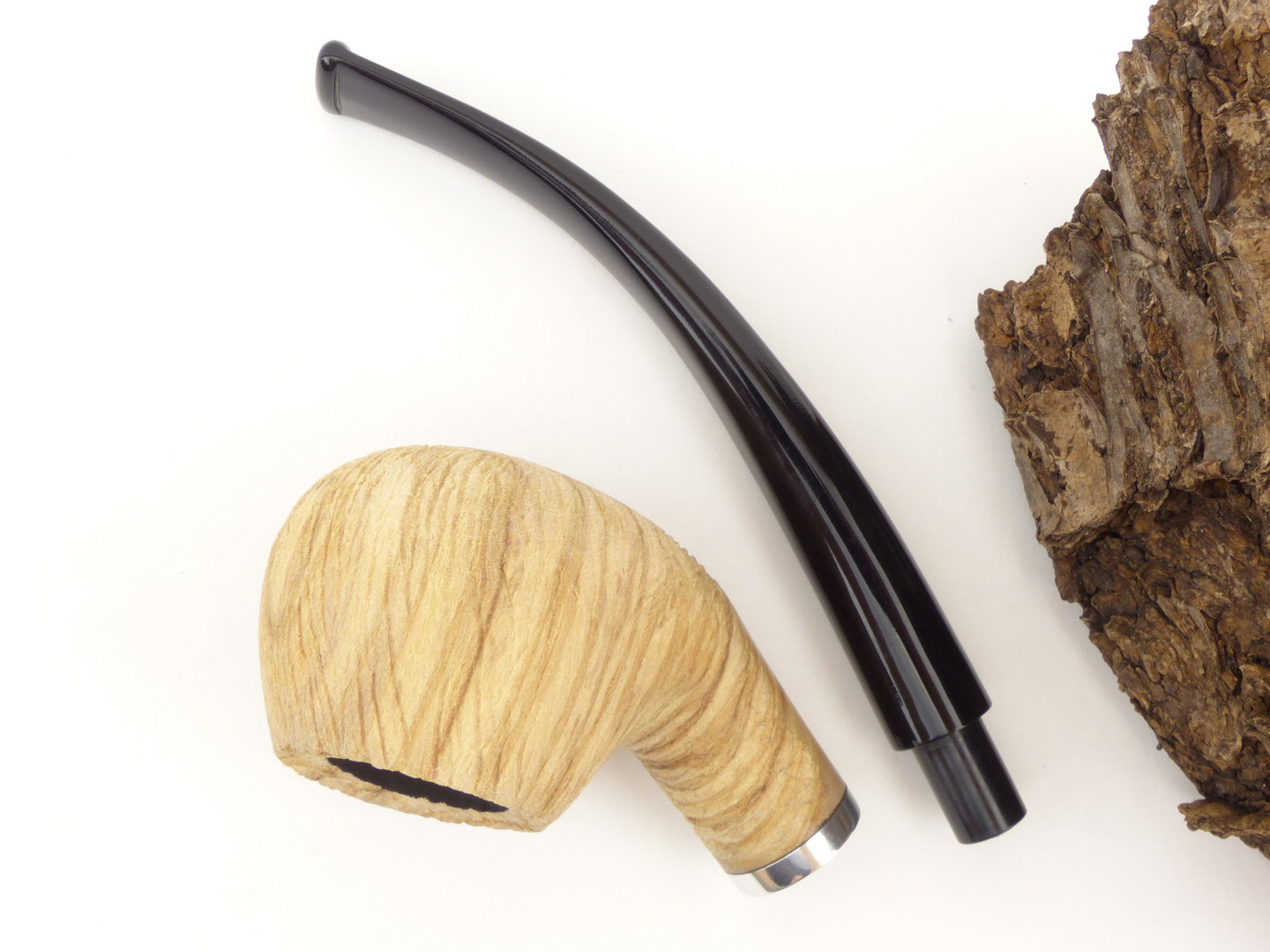 rattrays_butcher_boy_olive_sand_23_9