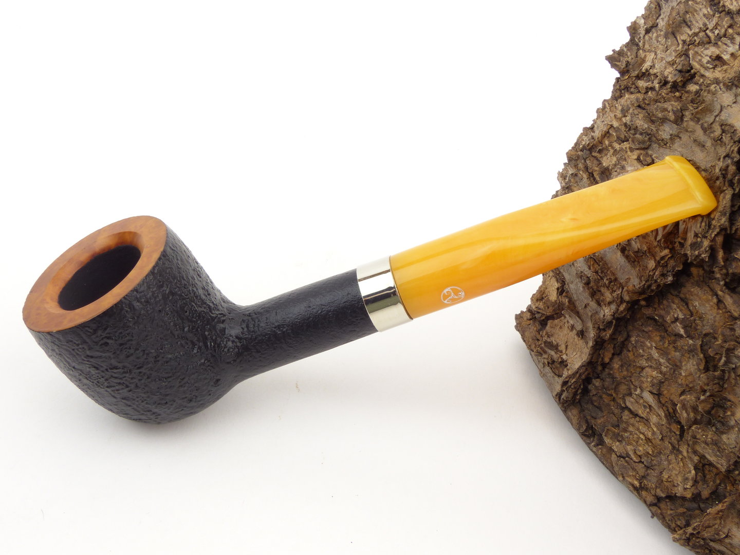 rattrays_samhain_47_sand_yellow_1