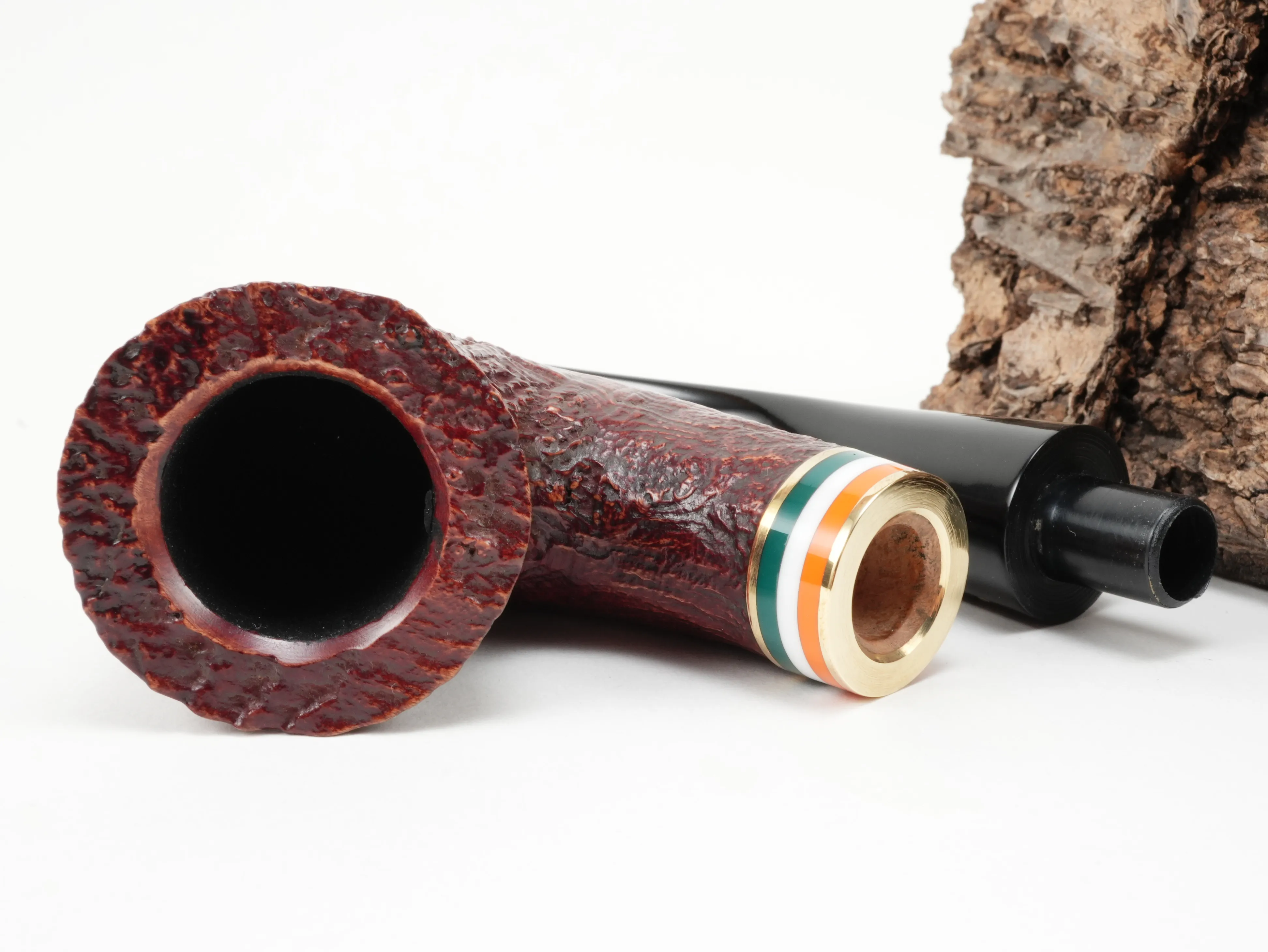 Peterson St. Patrick's Day 2026 05 sand – Produktbild 8