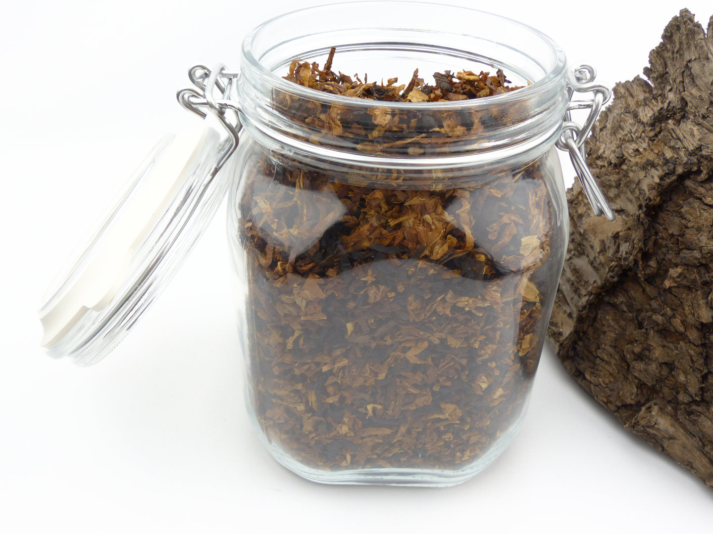 drahtbuegelglas_tabak_1000ml_7