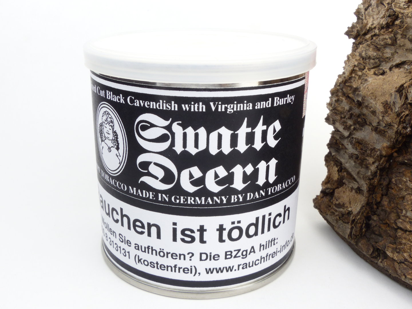 DTM_Dan_Tobacco_Swatte_Deern_50g_1
