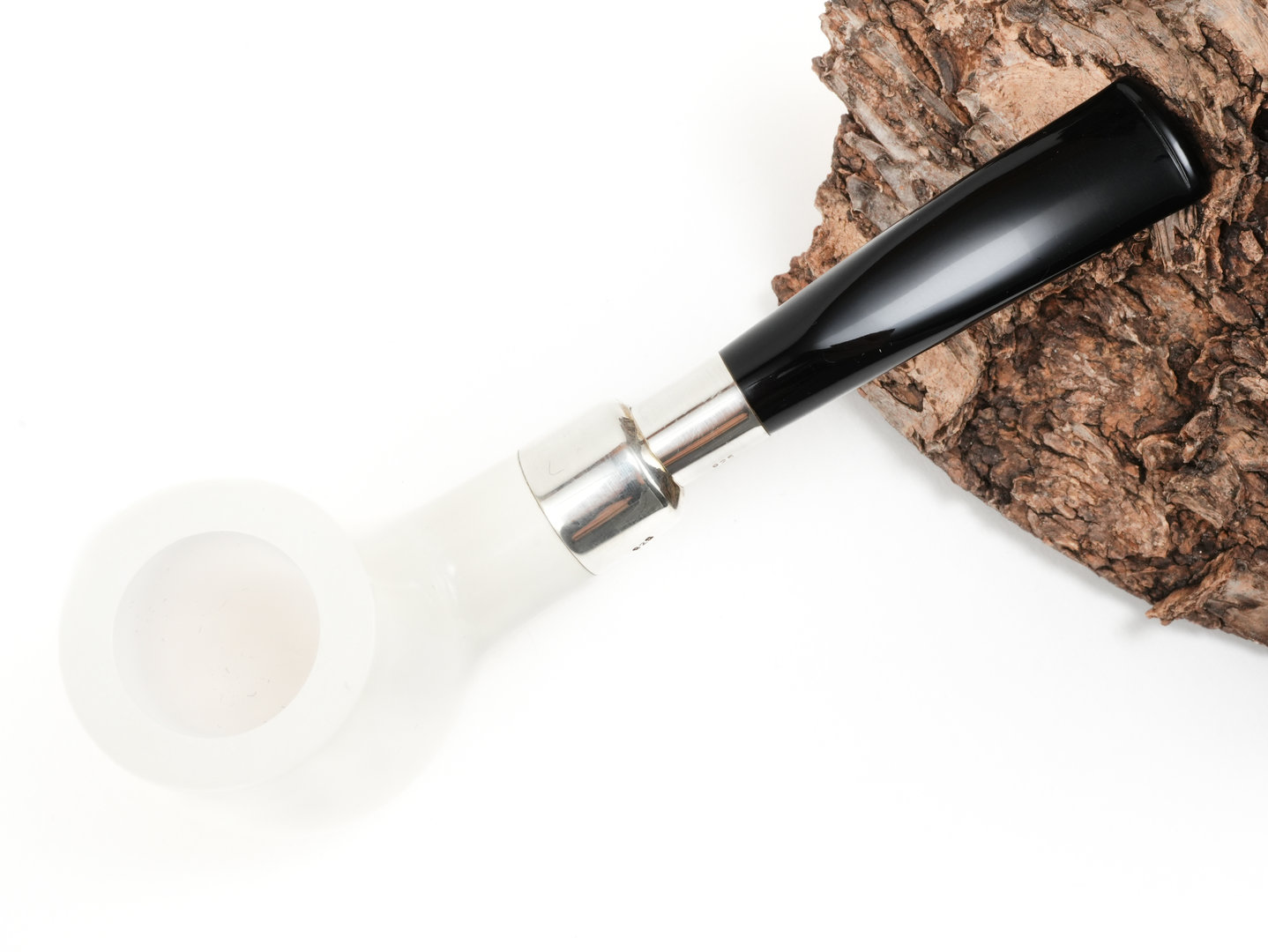 altinay_meerschaum_pipe_4_3