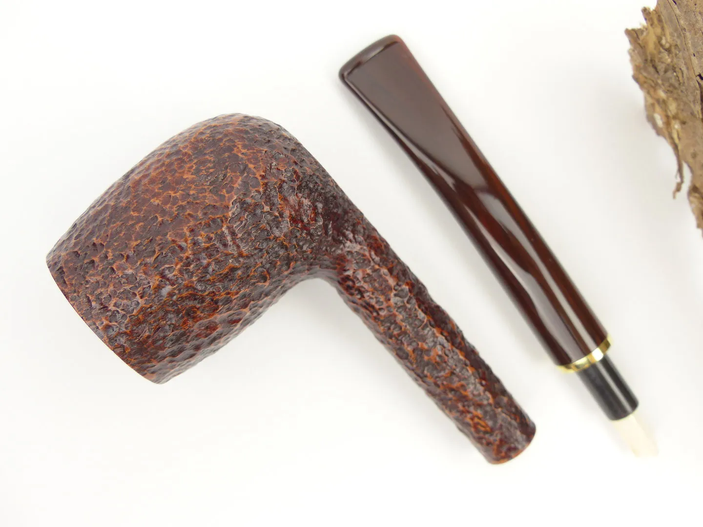 savinelli_bing_sand_brown_9