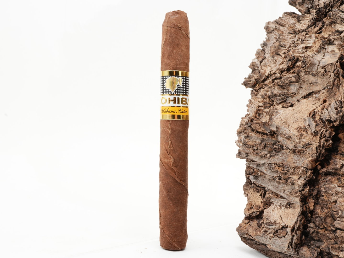 Cohiba_Wide_Short_3_1