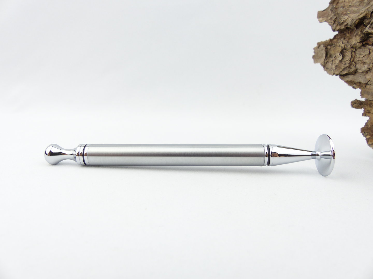 rattrays_pfeifenstopfer_thin_chrome_satin_2