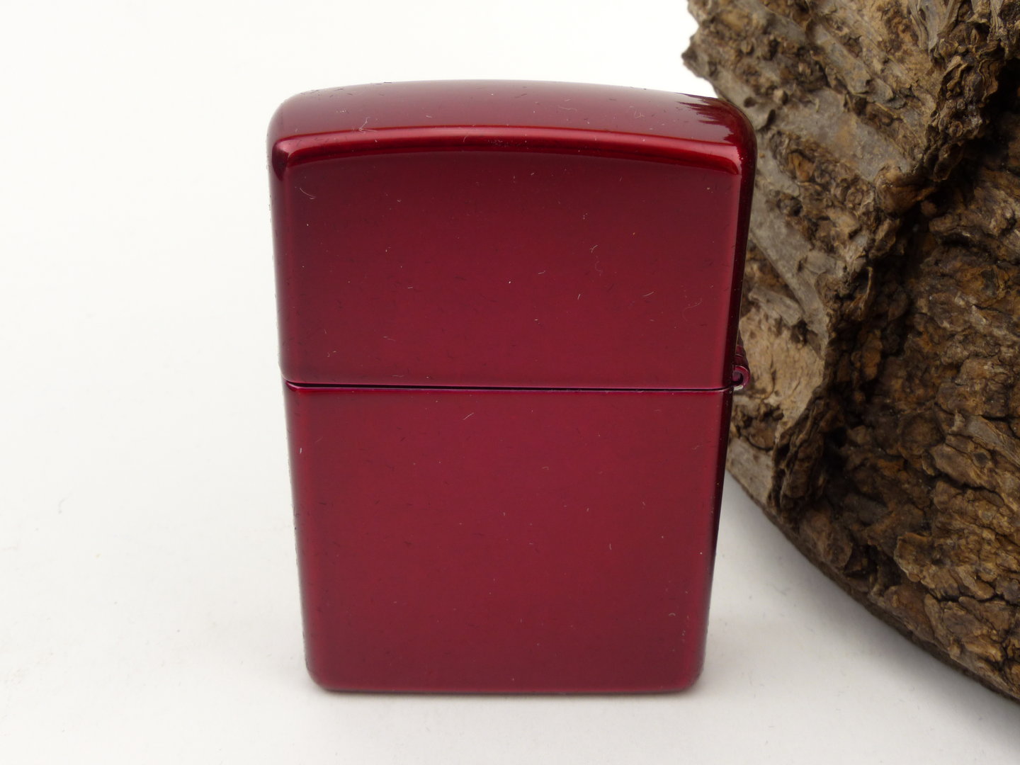 zippo_feuerzeug_candy_apple_red_60001184_3