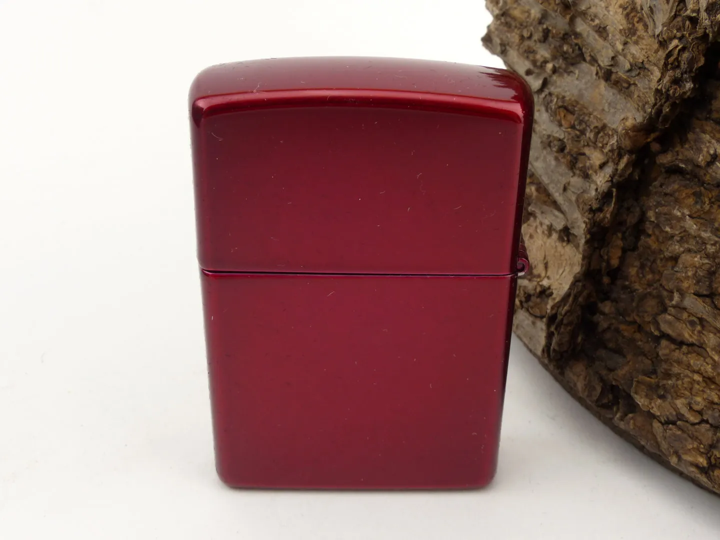 zippo_feuerzeug_candy_apple_red_60001184_3