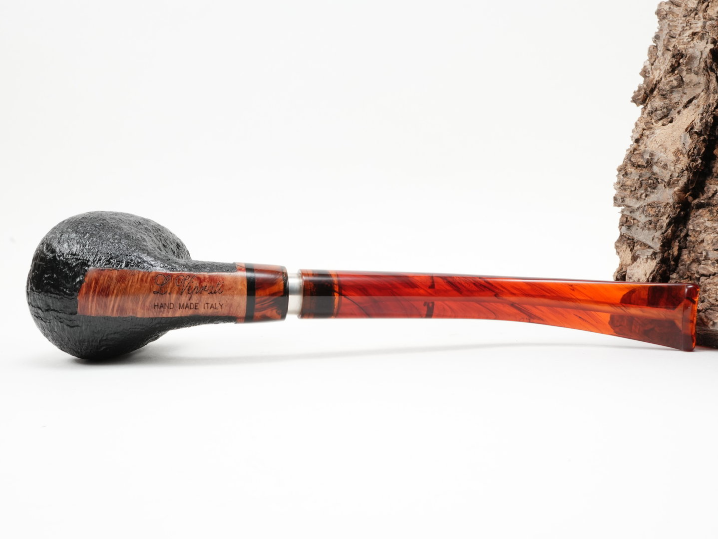 luigi_viprati_pipe_34_7