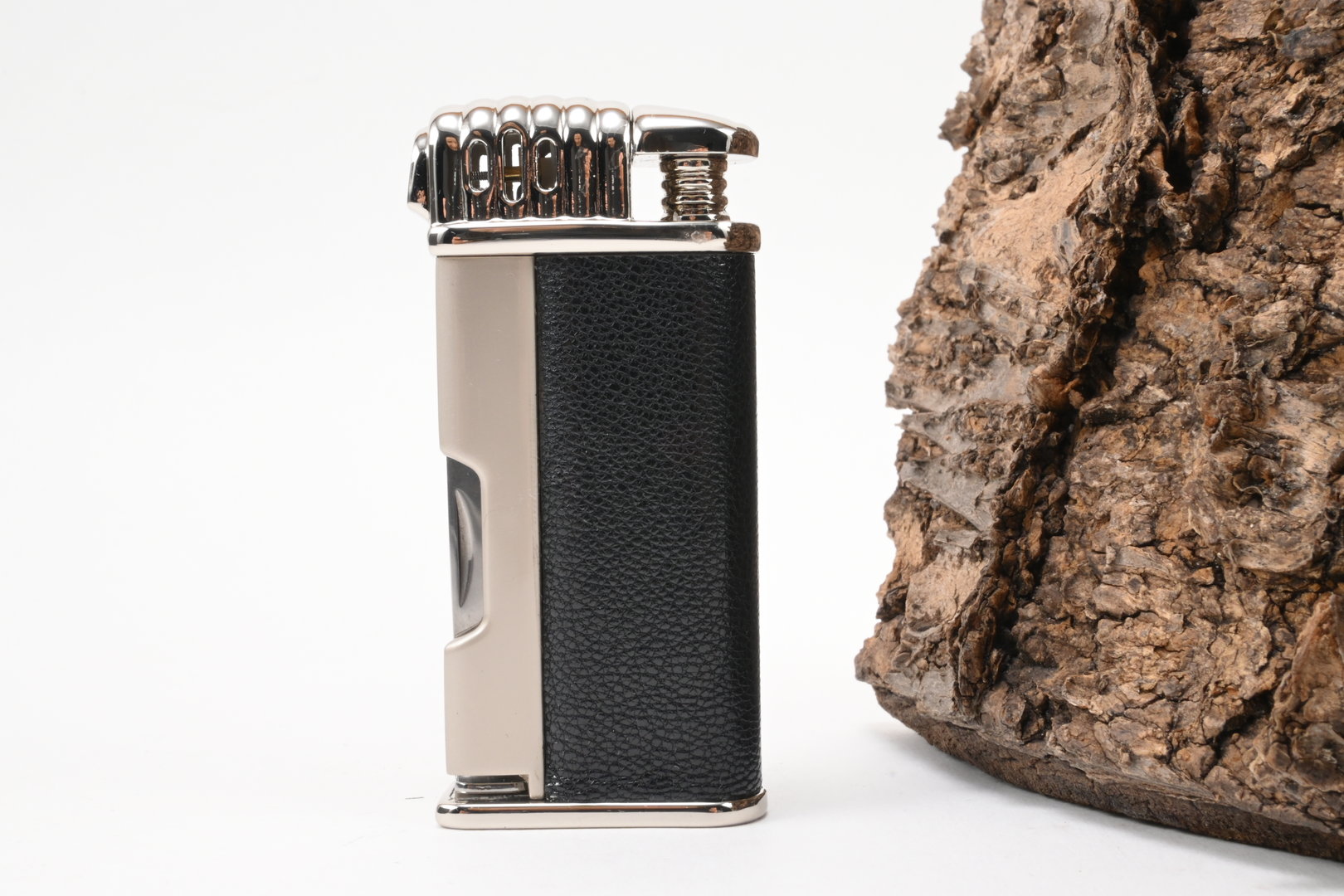 jean_claude_pfeifenfeuerzeug_kent_schwarz_1