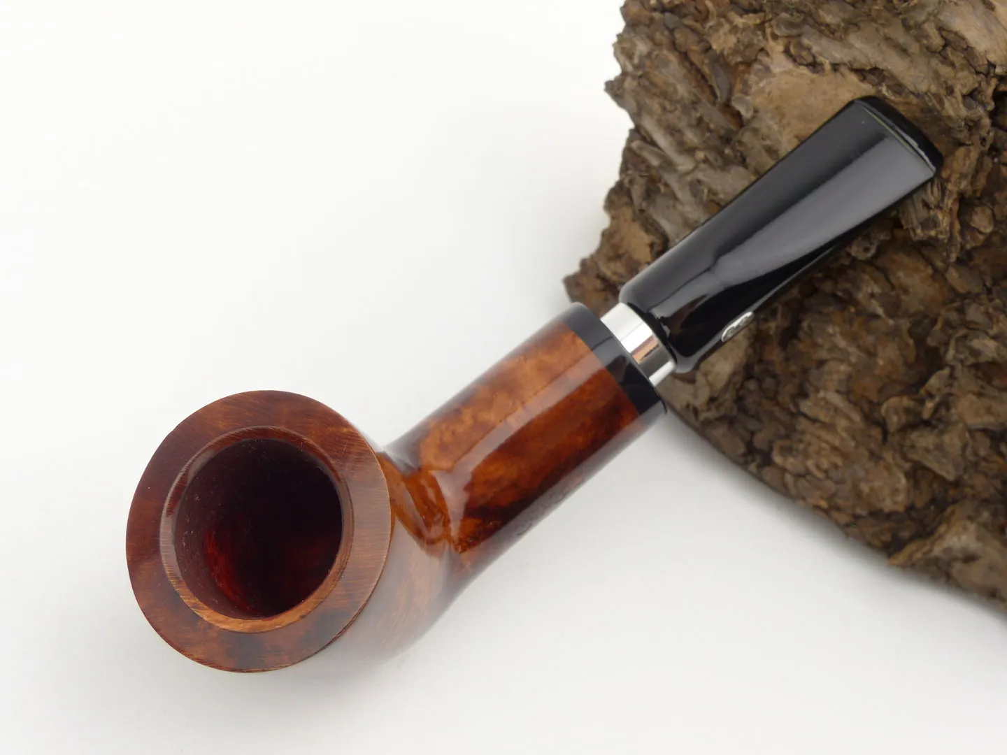Chacom Lyon 34 – Produktbild 3