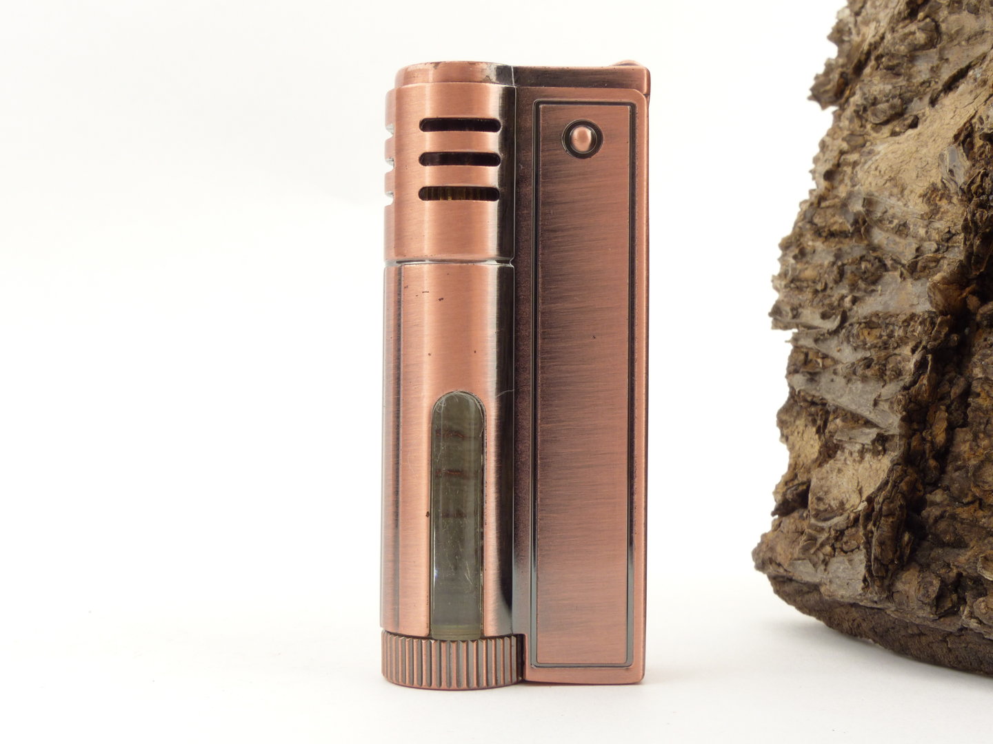 rattrays_steam_punk_rose_3