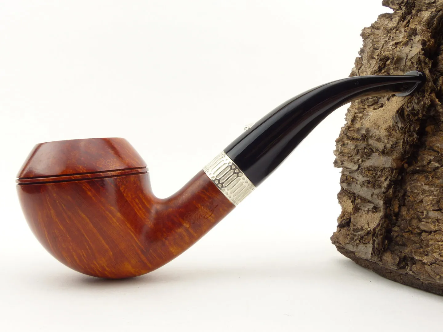 Barling Victory Guinea Grain – Produktbild 2