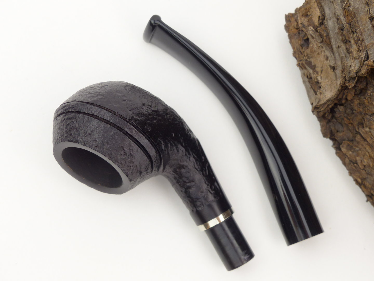 rattrays_mary_161_sand_9