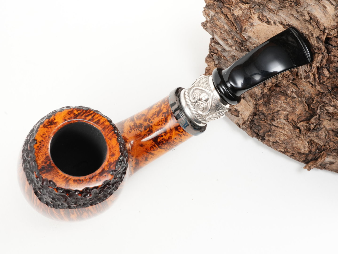 peder_jeppesen_neerup_boutique_3_677_3