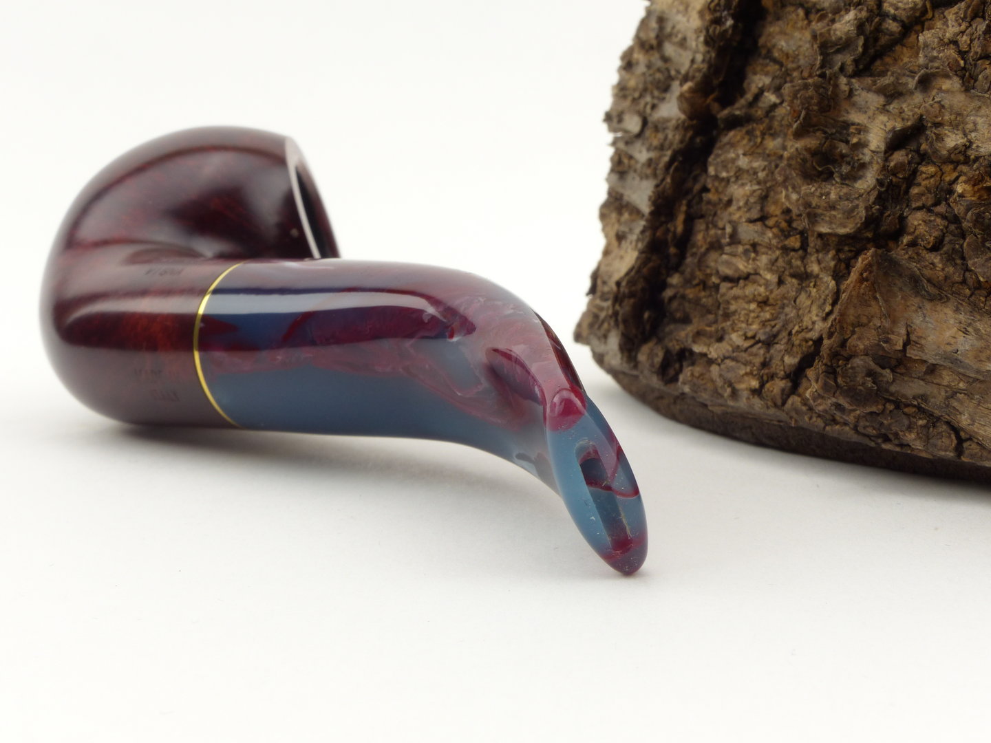 savinelli_vigna_642_burgundy_4