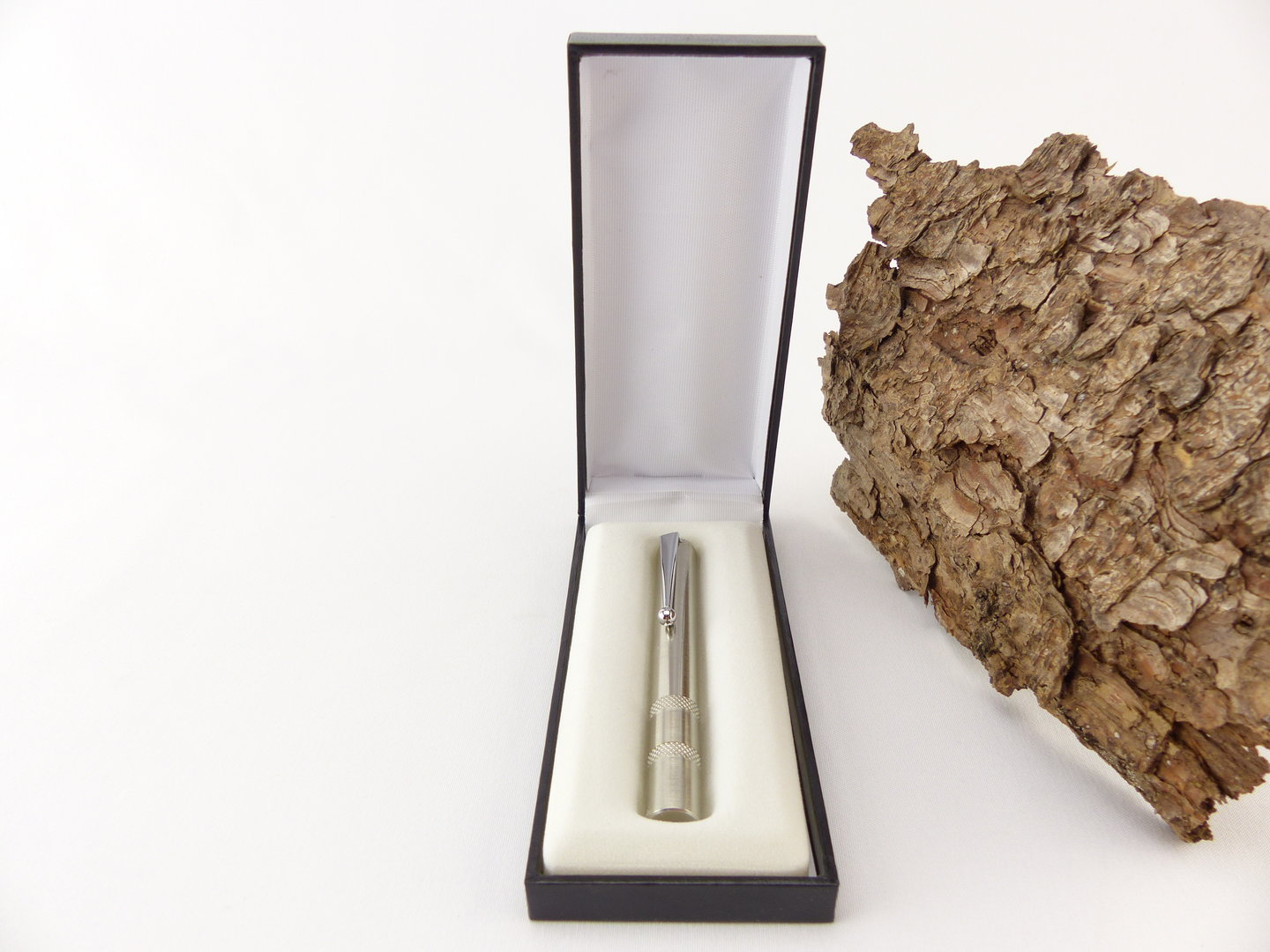 passatore_pfeifenbesteck_clip_492501_1