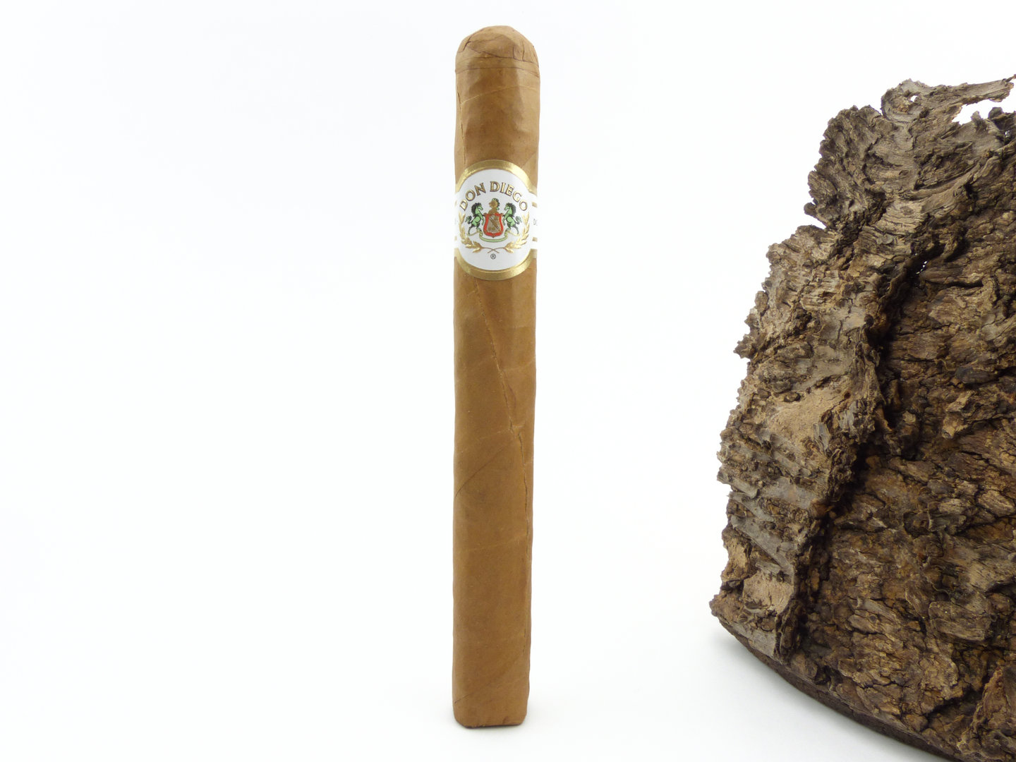 Don Diego Classic Corona