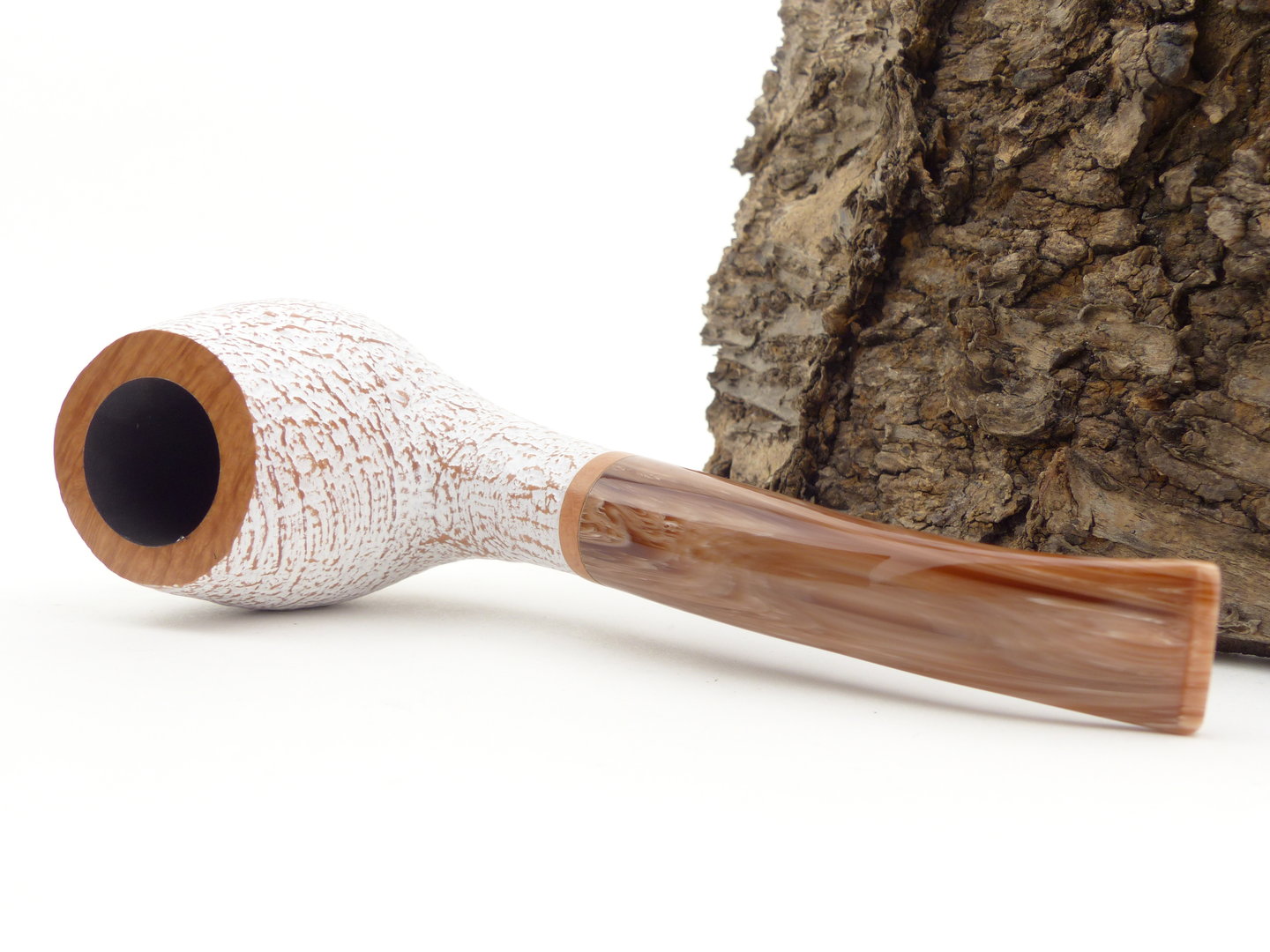 vauen_fuji_pfeife_4201_5