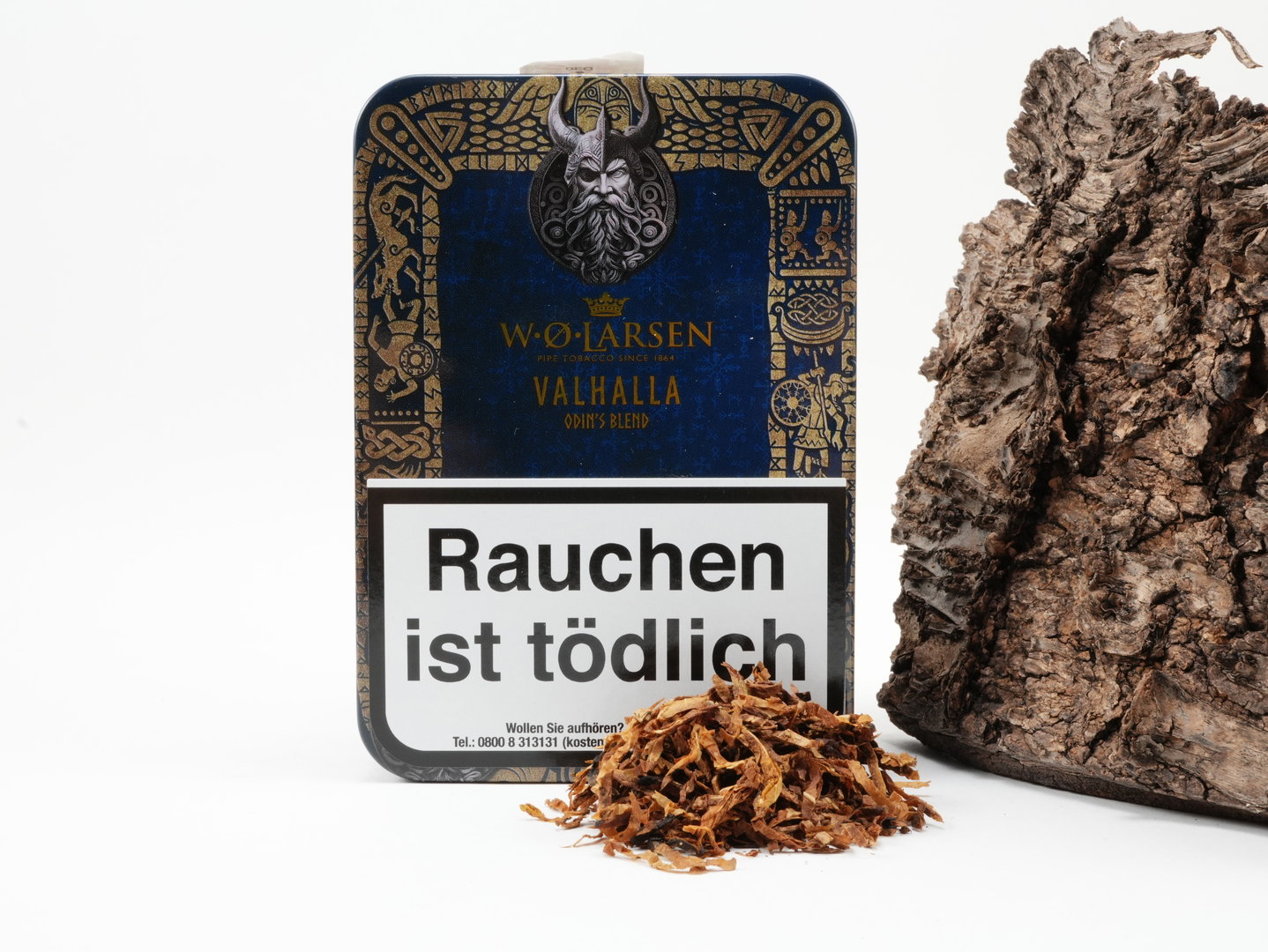 w_o_larsen_edition_2026_4