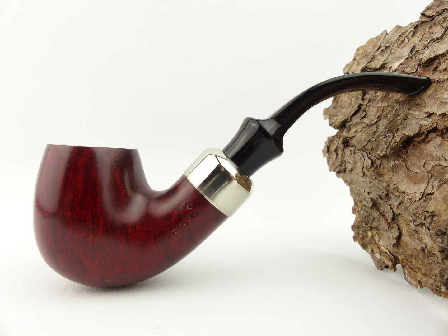 vauen_meerschaum_7015_n_2