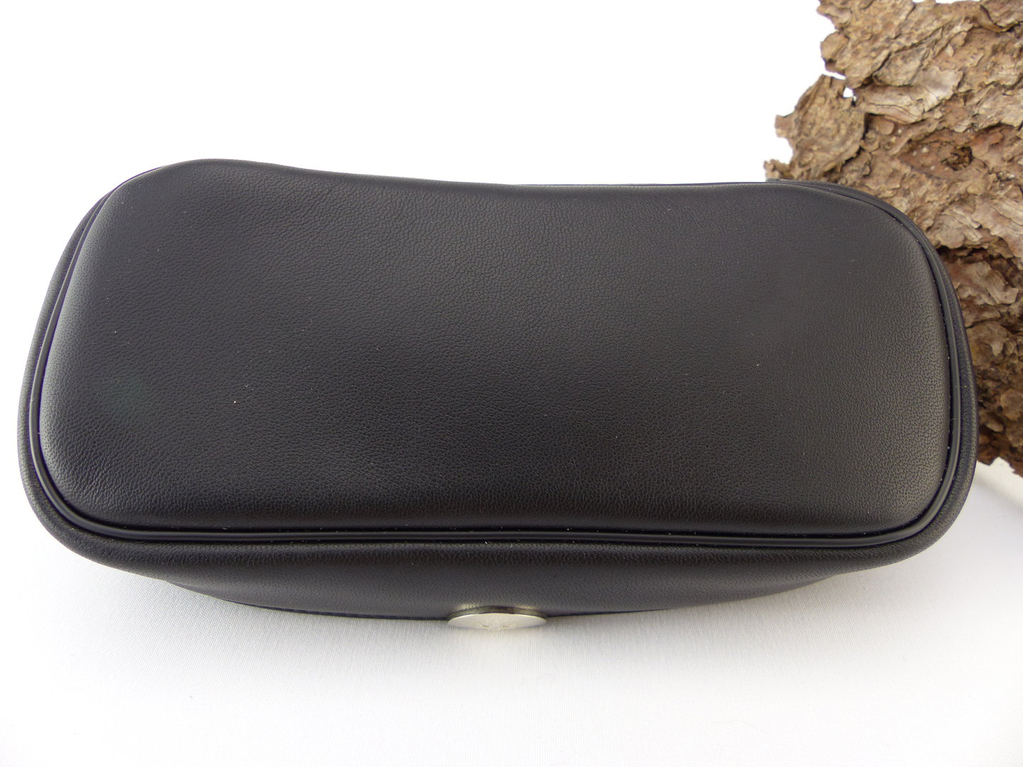 sillems_pfeifentasche_6120_2