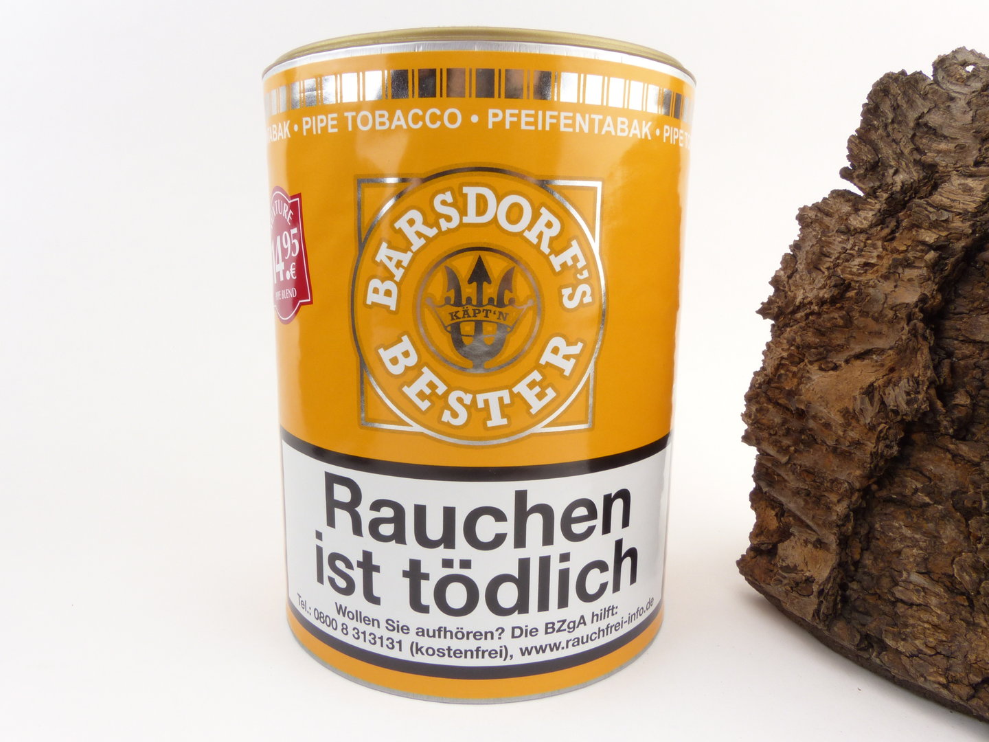 kaeptn_barsdorfs_bester_mixture_160g_1