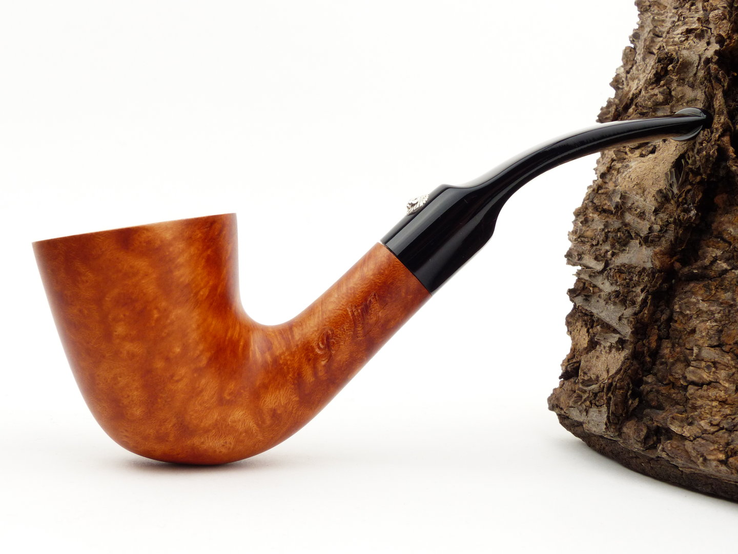 barling_marylebone_the_very_finest_1821_2