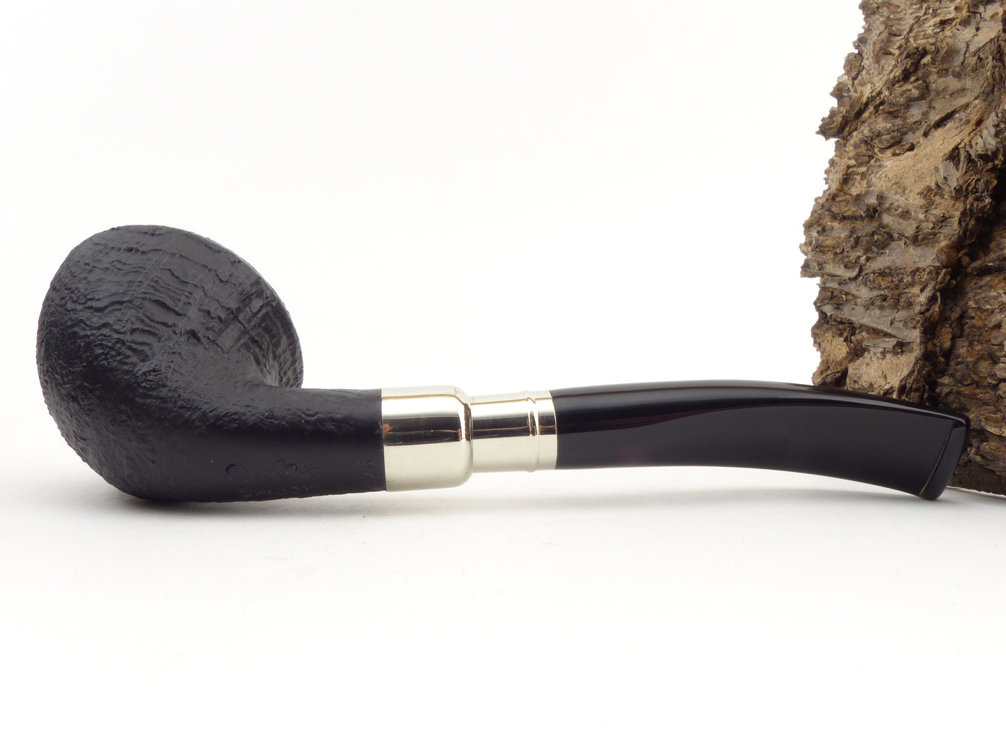 chacom_spigot_426_sand_7