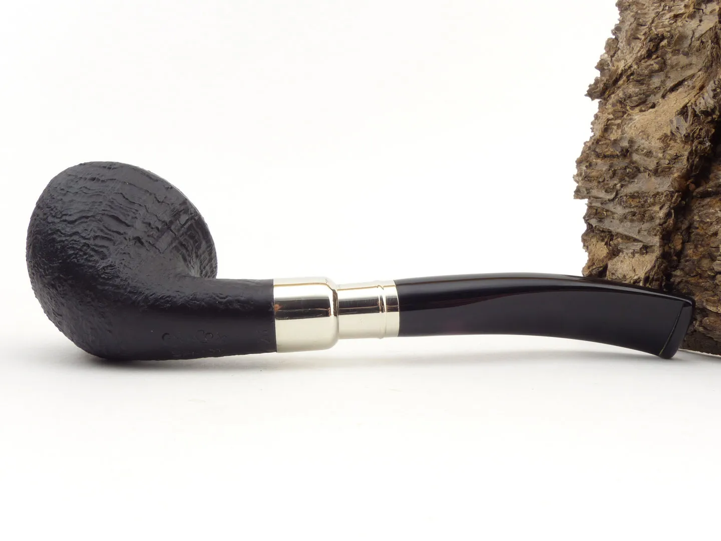 Chacom Spigot 426 sand – Produktbild 7