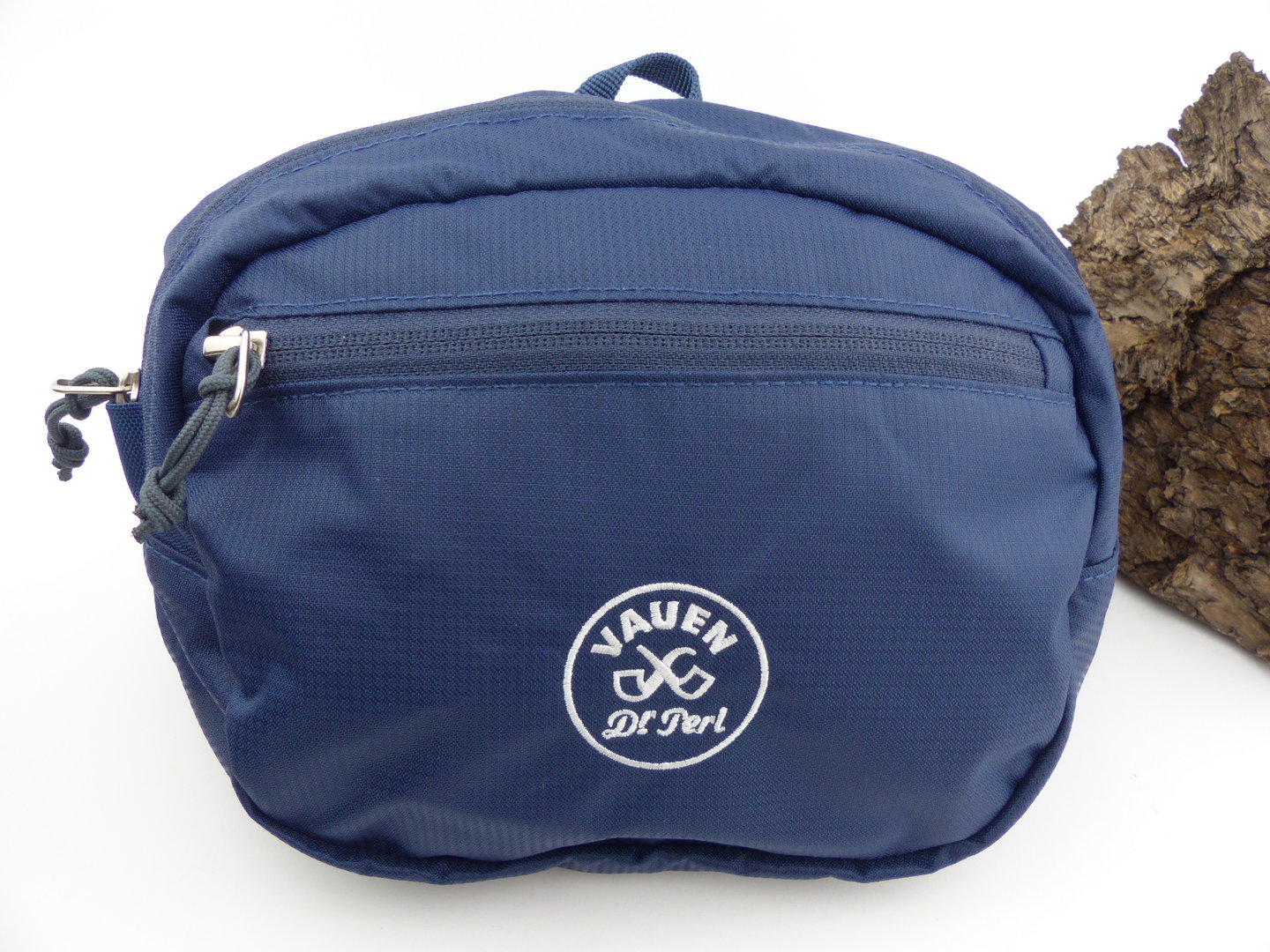 vauen_outdoor_set_deuter_tasche_1