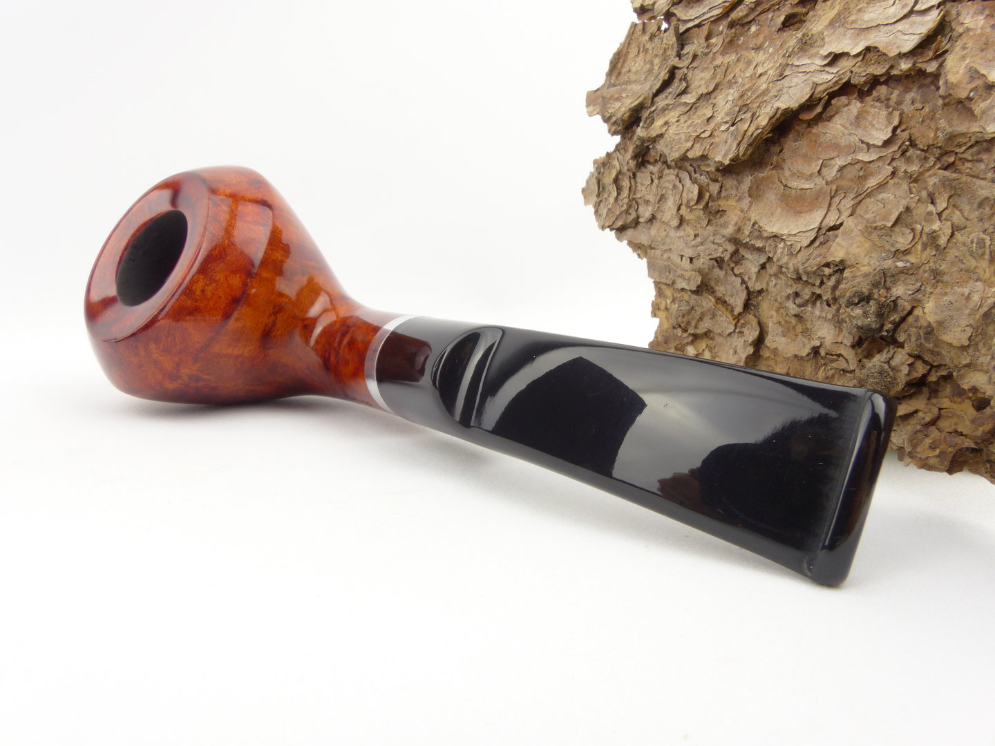 molina_barasso_pfeife_braun_7_5