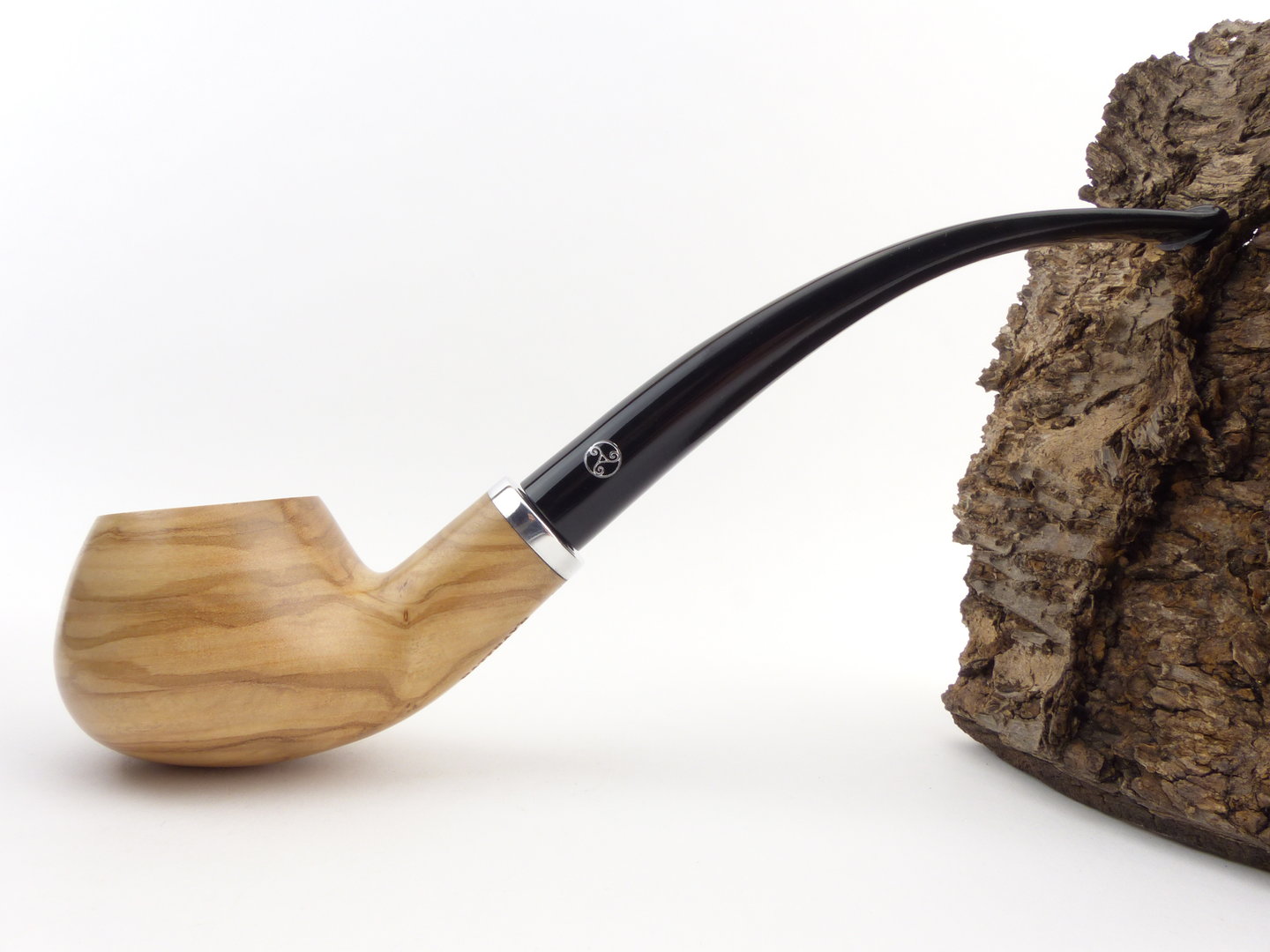 rattrays_butcher_boy_olive_smooth_23_2_6