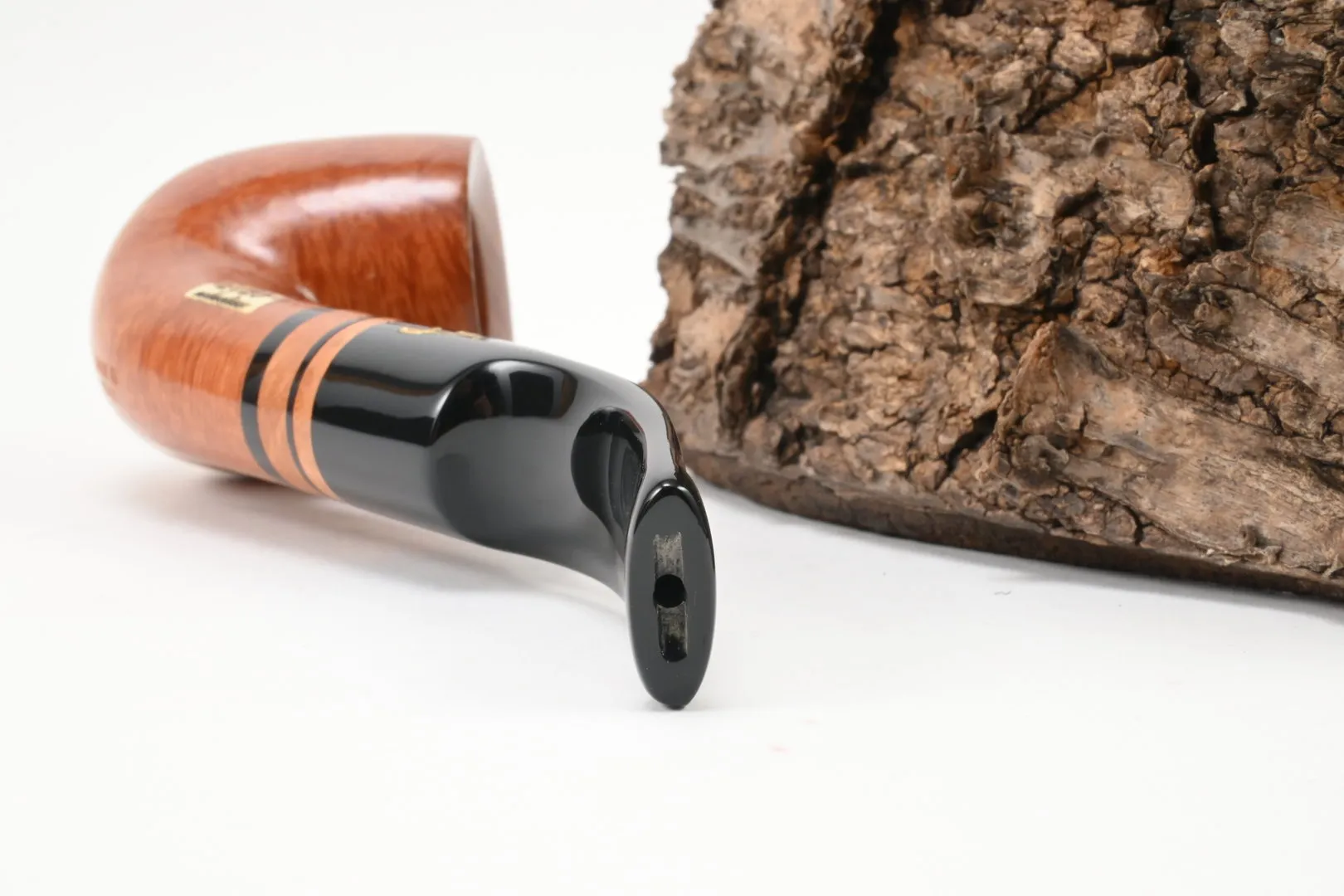 Savinelli Collection Pfeife 2025 light – Produktbild 4