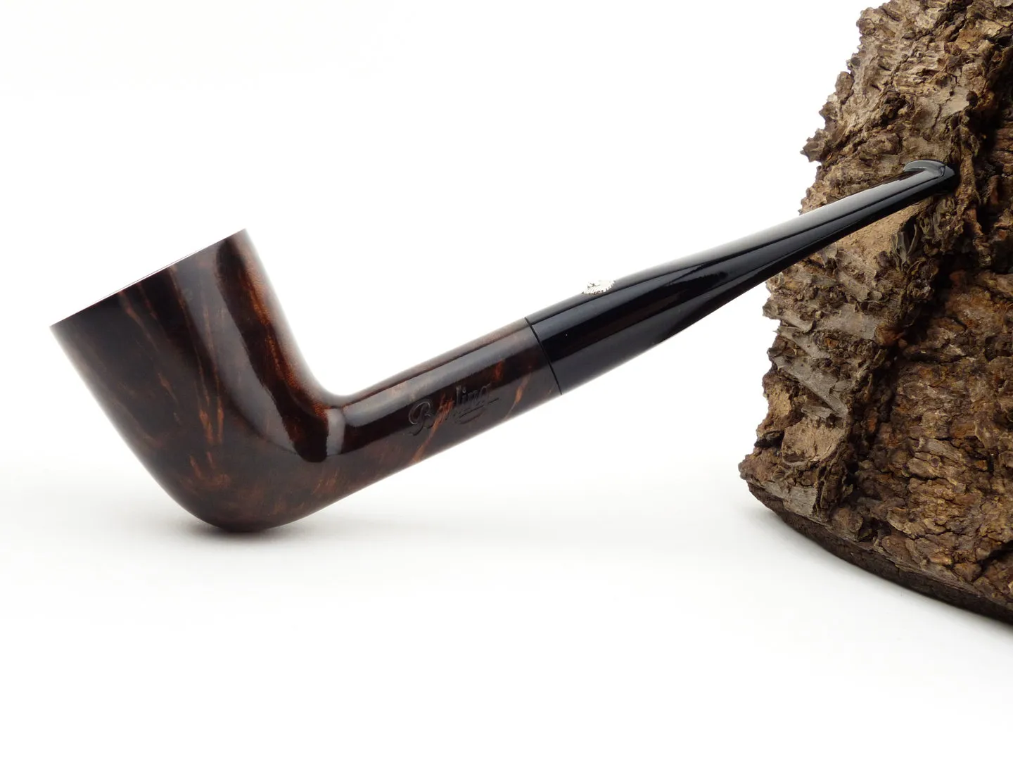 Barling Marylebone Ye Olde Wood 1815 – Produktbild 2