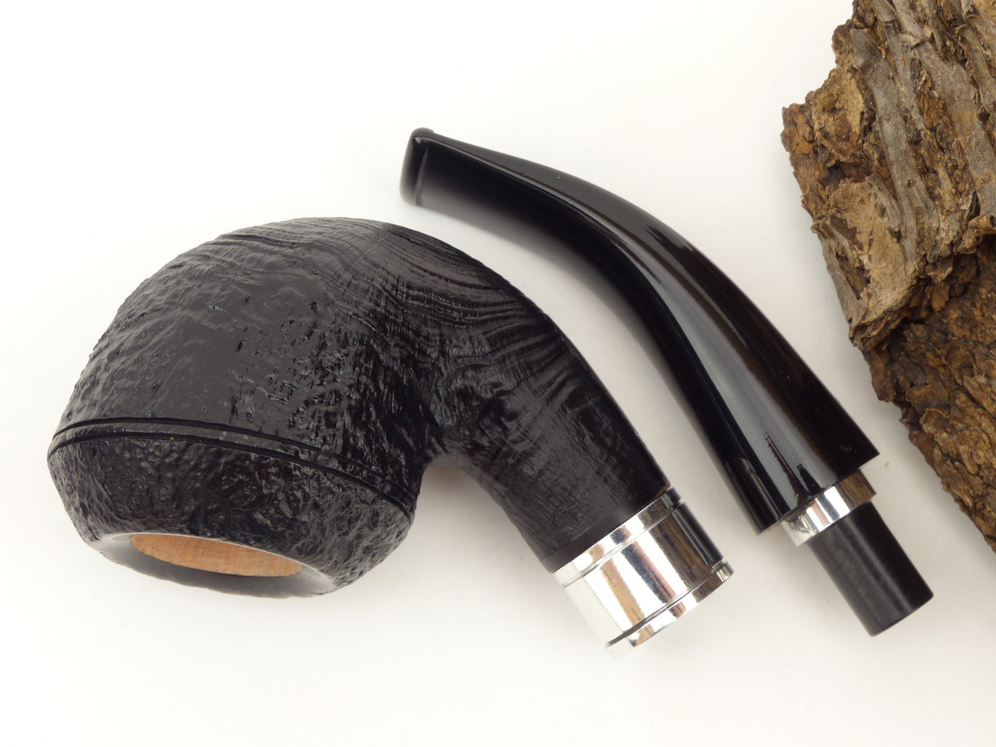 rattrays_monarch_178_sand_black_black_9