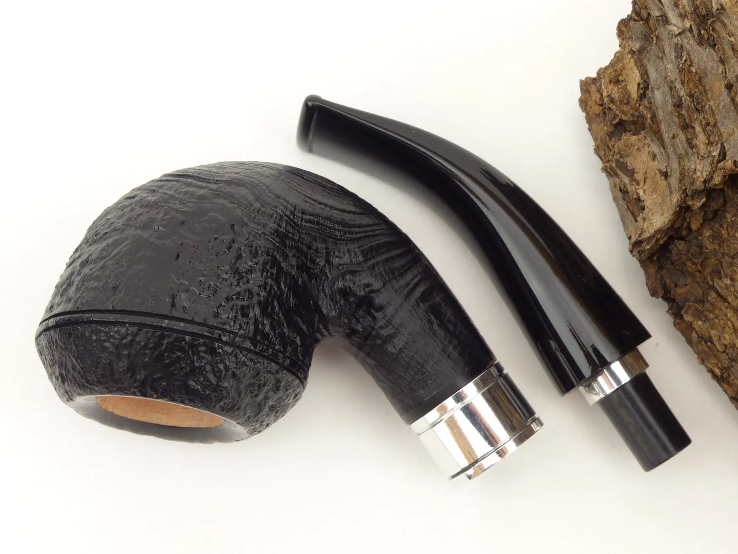 rattrays_monarch_178_sand_black_black_9
