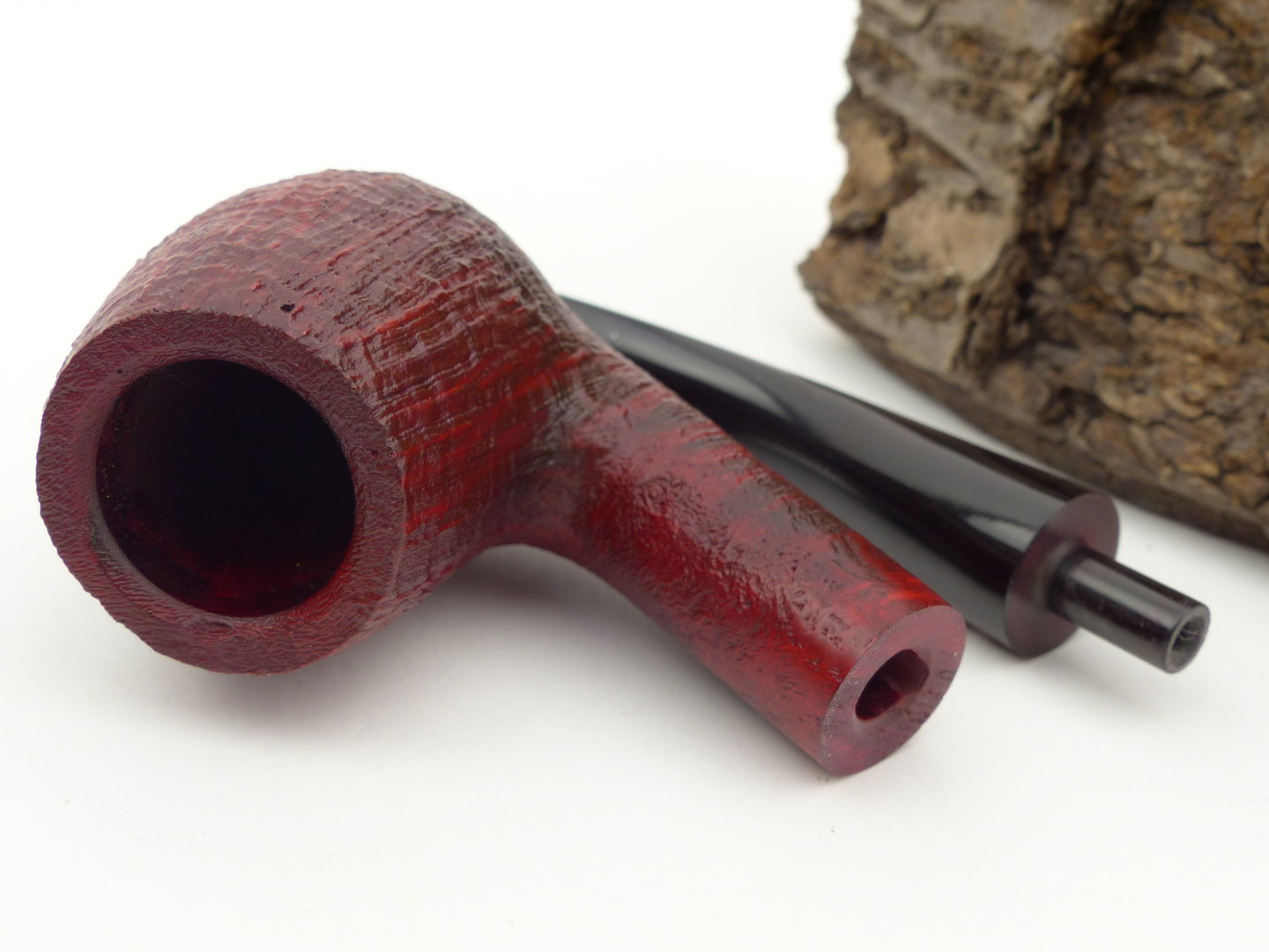 rattrays_the_fair_maid_rot_sand_132_8