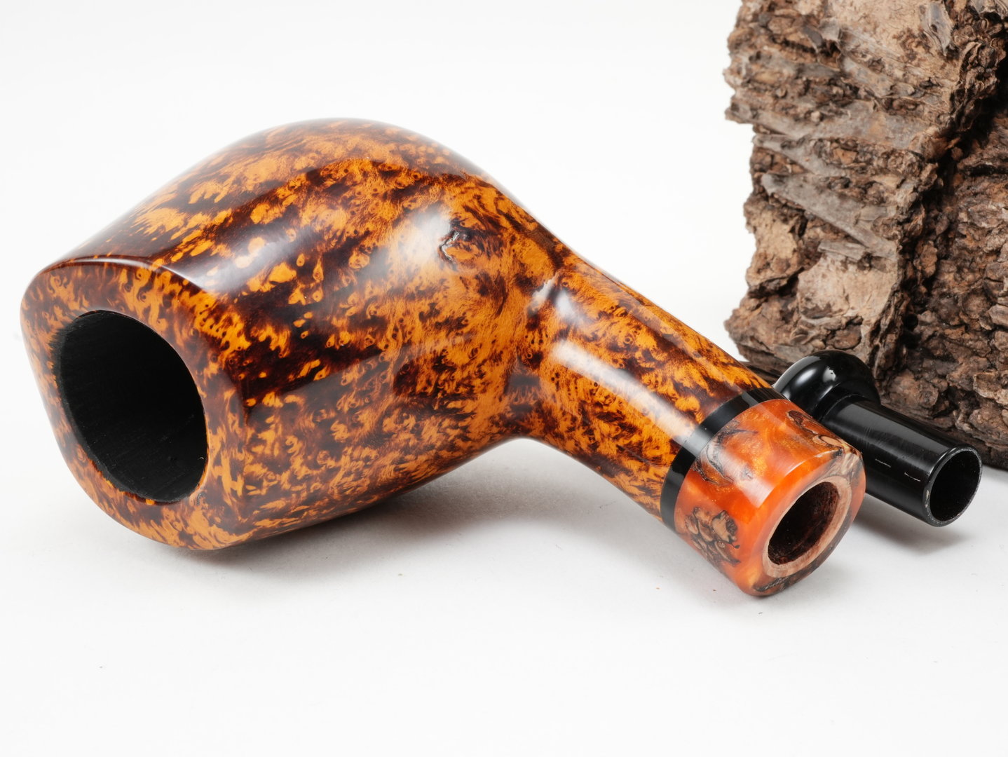 peder_jeppesen_neerup_ida_4_667_8