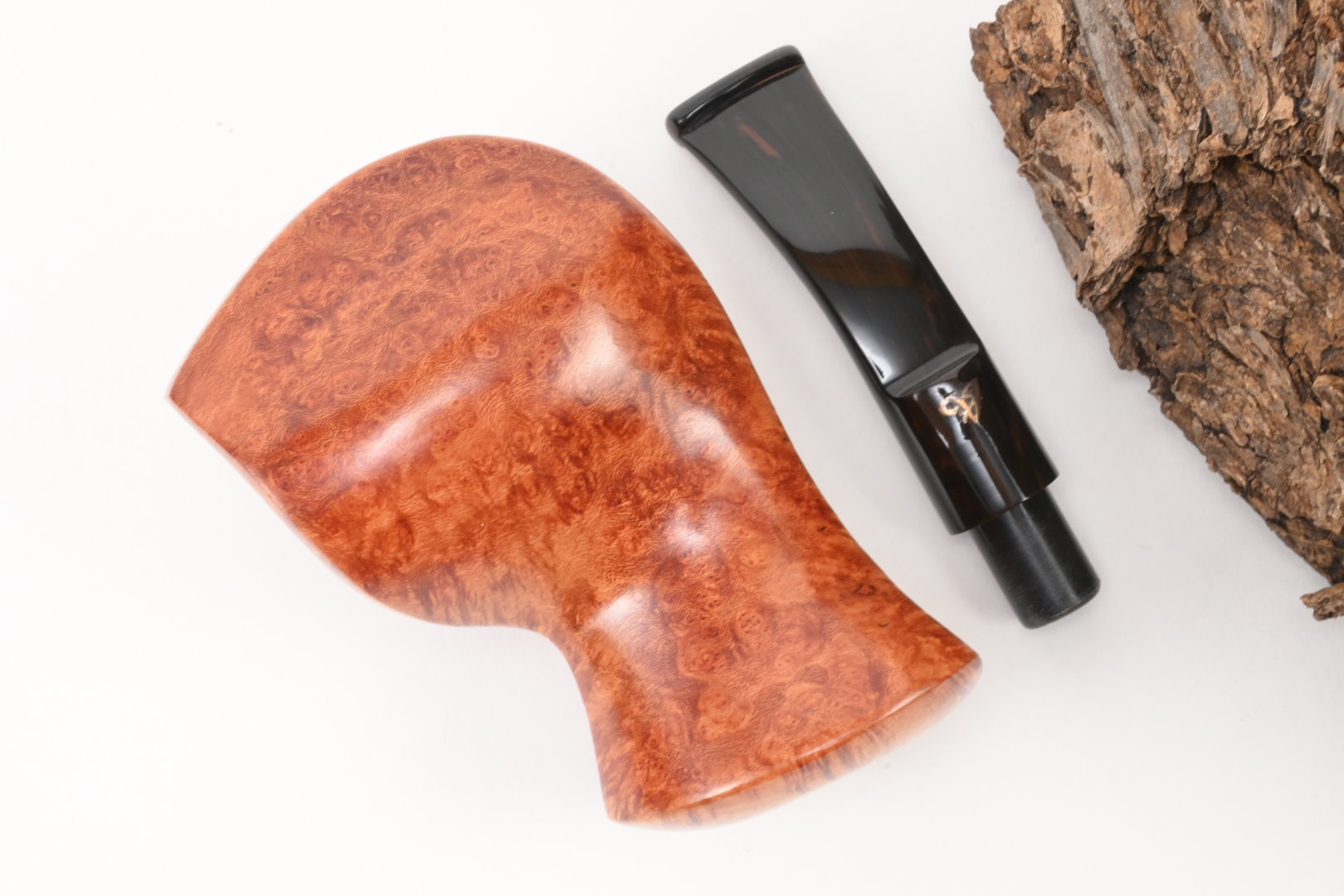 luigi_viprati_pipe_21_9