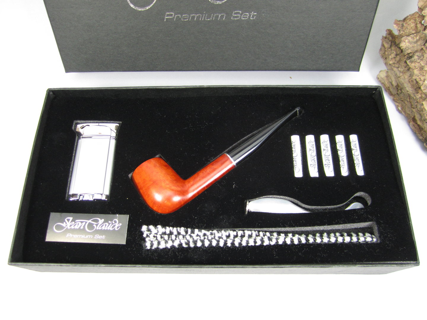 jean_claude_starterset_409782_2