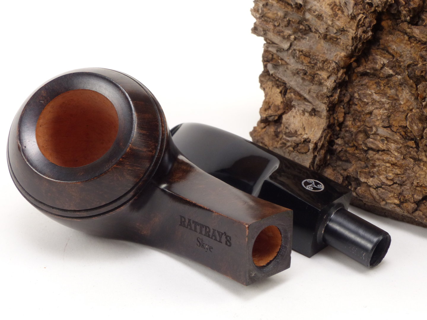 rattrays_skye_brown_209_8