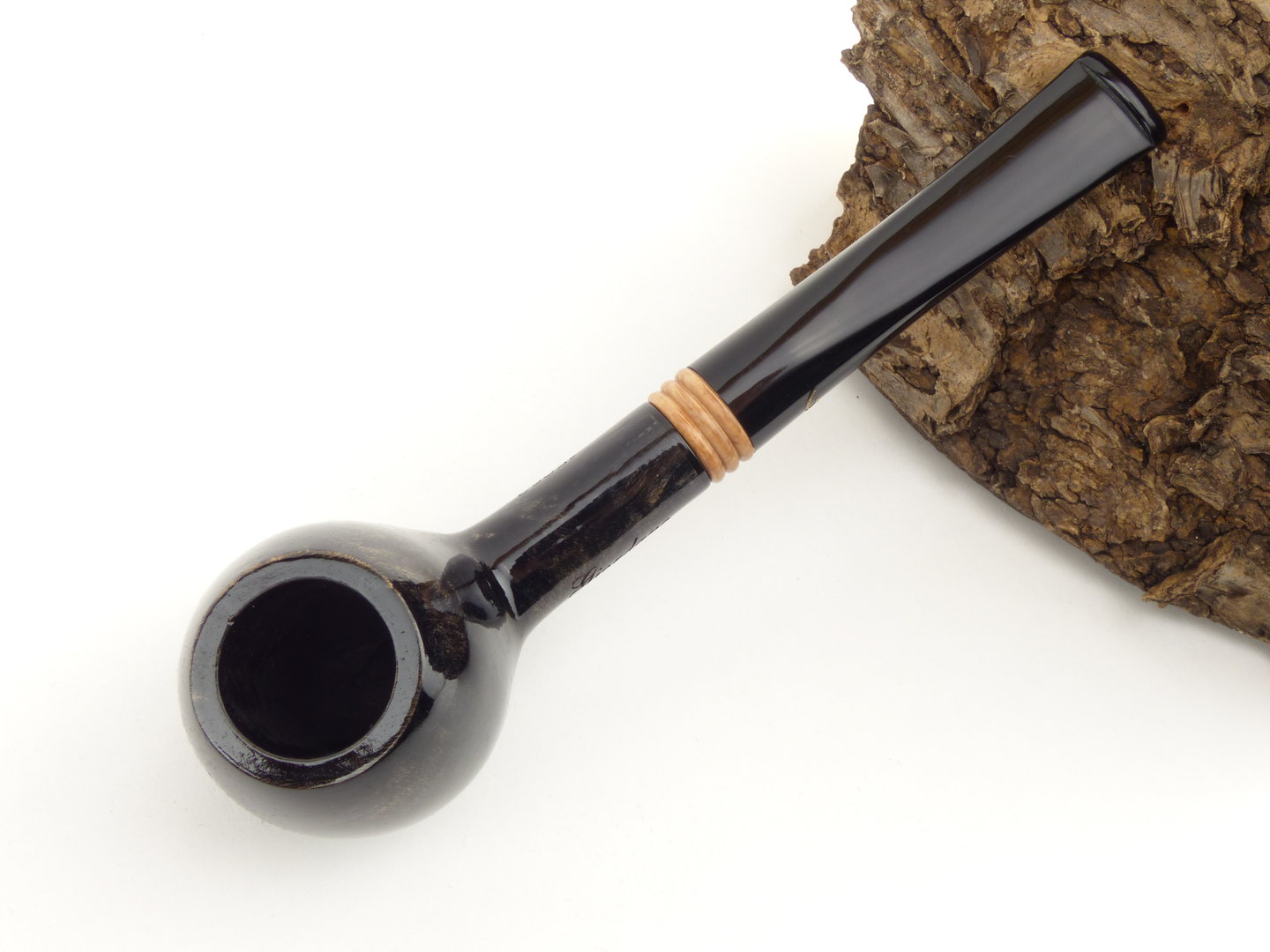 giordano_claudia_15063_3