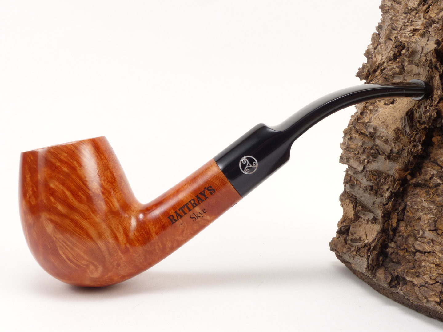 rattrays_skye_light_211_2