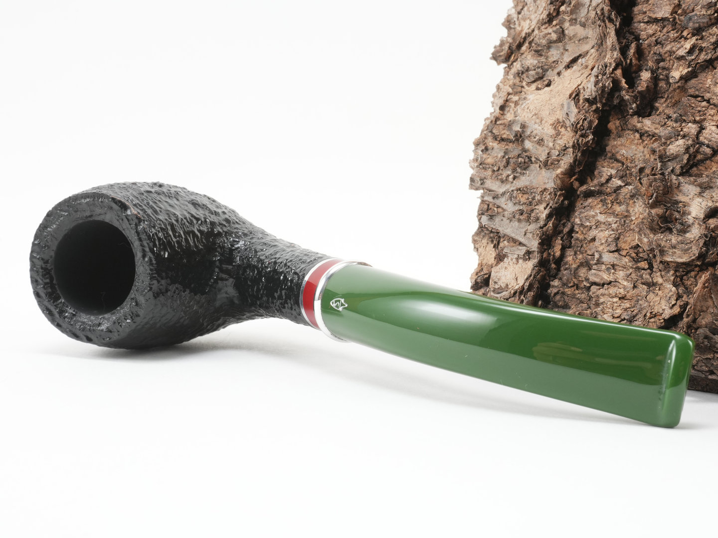 savinelli_st_nicholas_pipe_2025_606_5