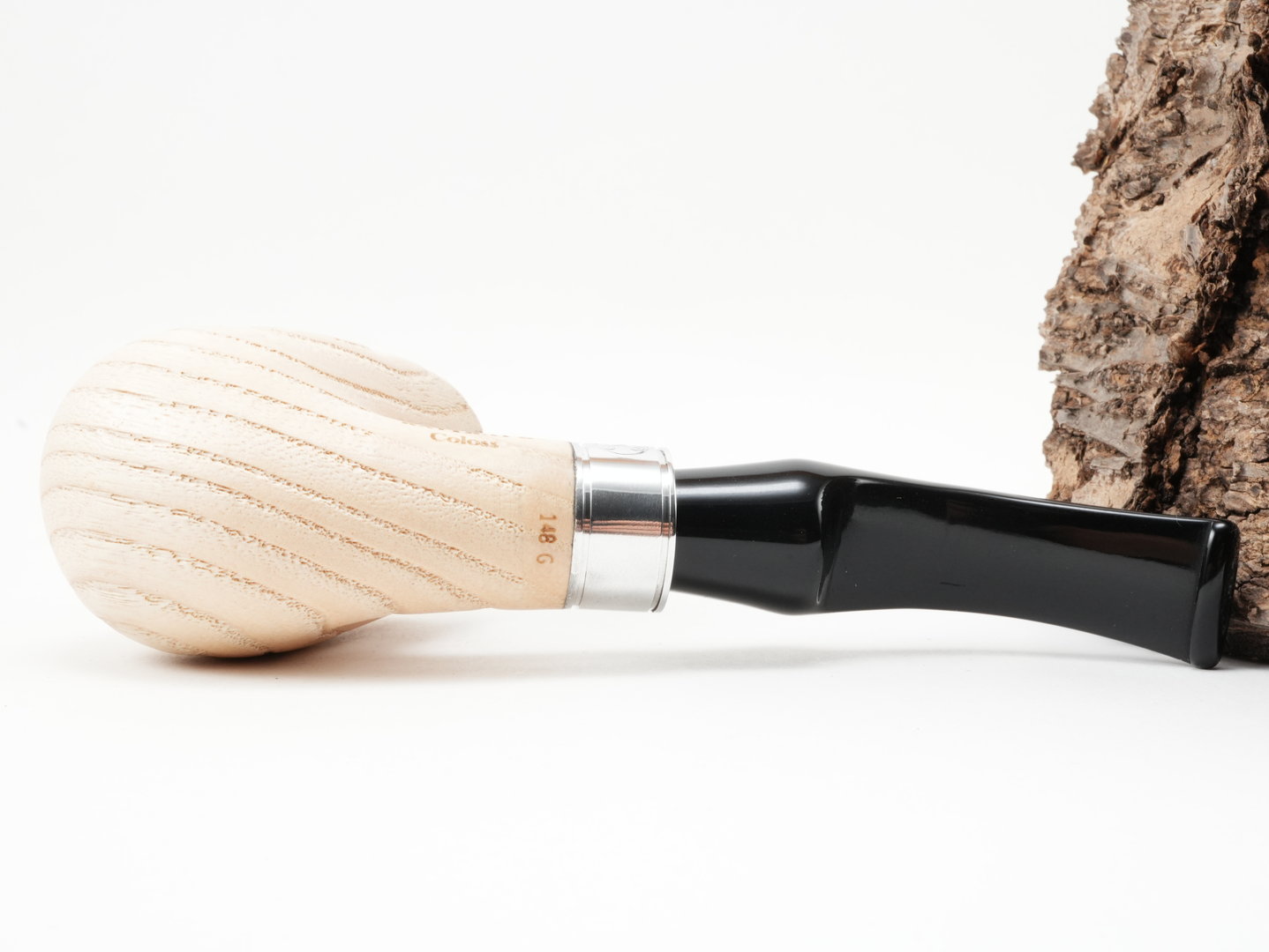 rattrays_coloss_148_G_natural_7_6