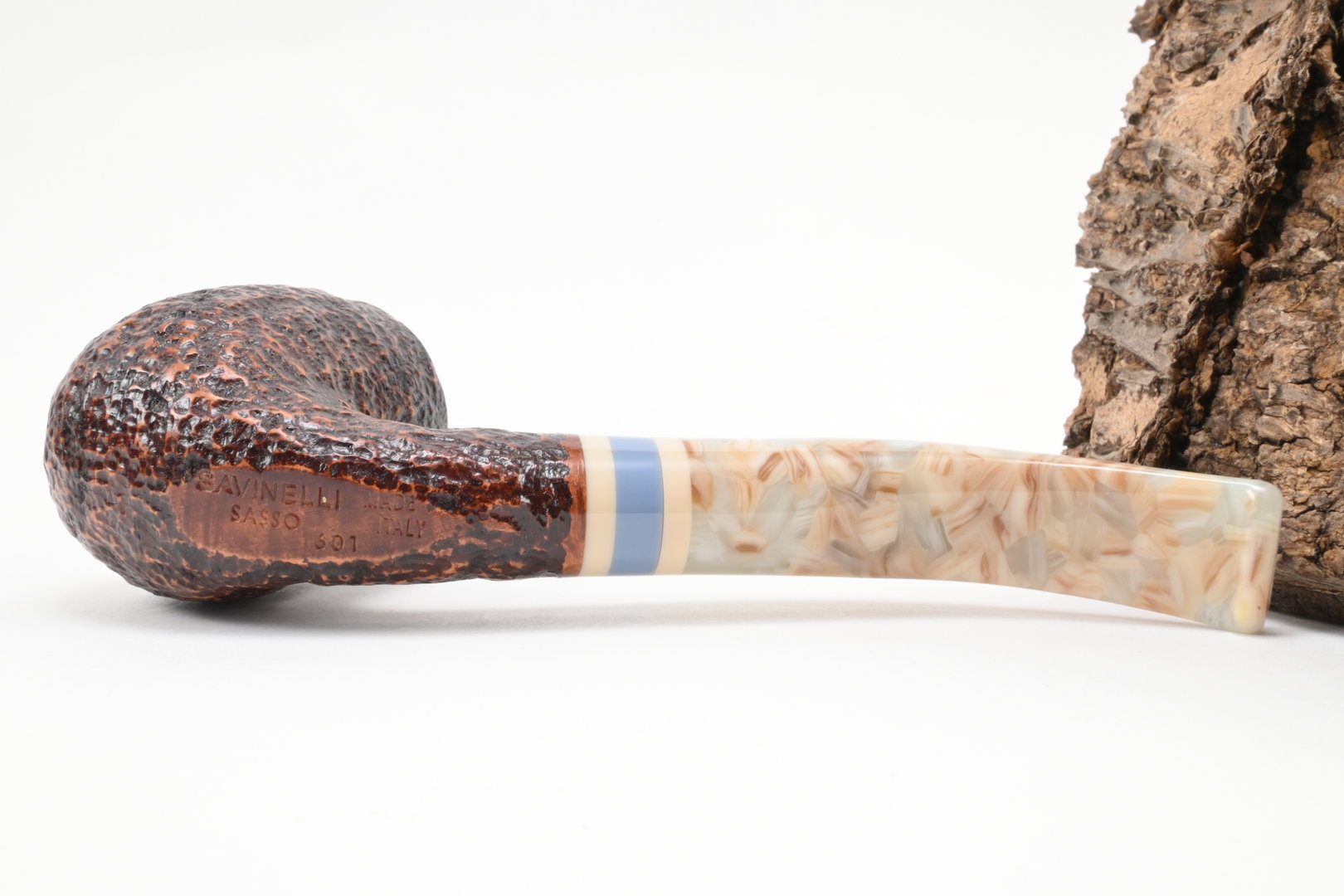savinelli_sasso_601_rustic_7