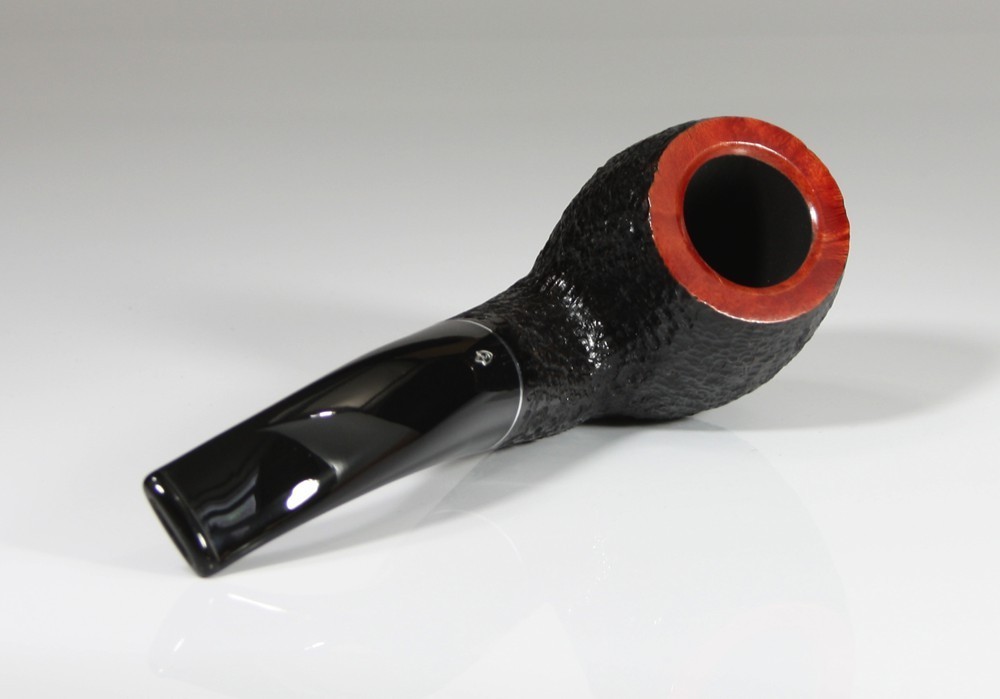 savinelli_vesuvio_616_3